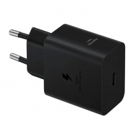 Incarcator pentru telefon mobil Samsung EPT4511NBEGEU  thumbnav 2